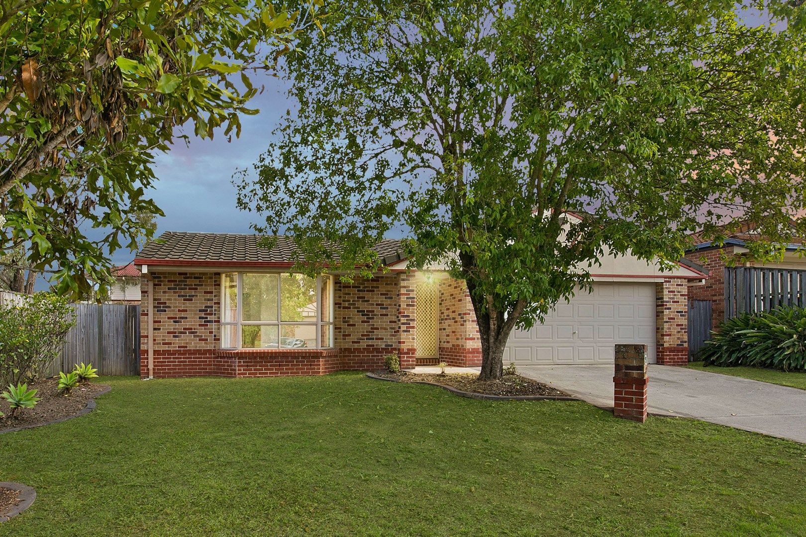 19 Borage Place, Calamvale QLD 4116, Image 0