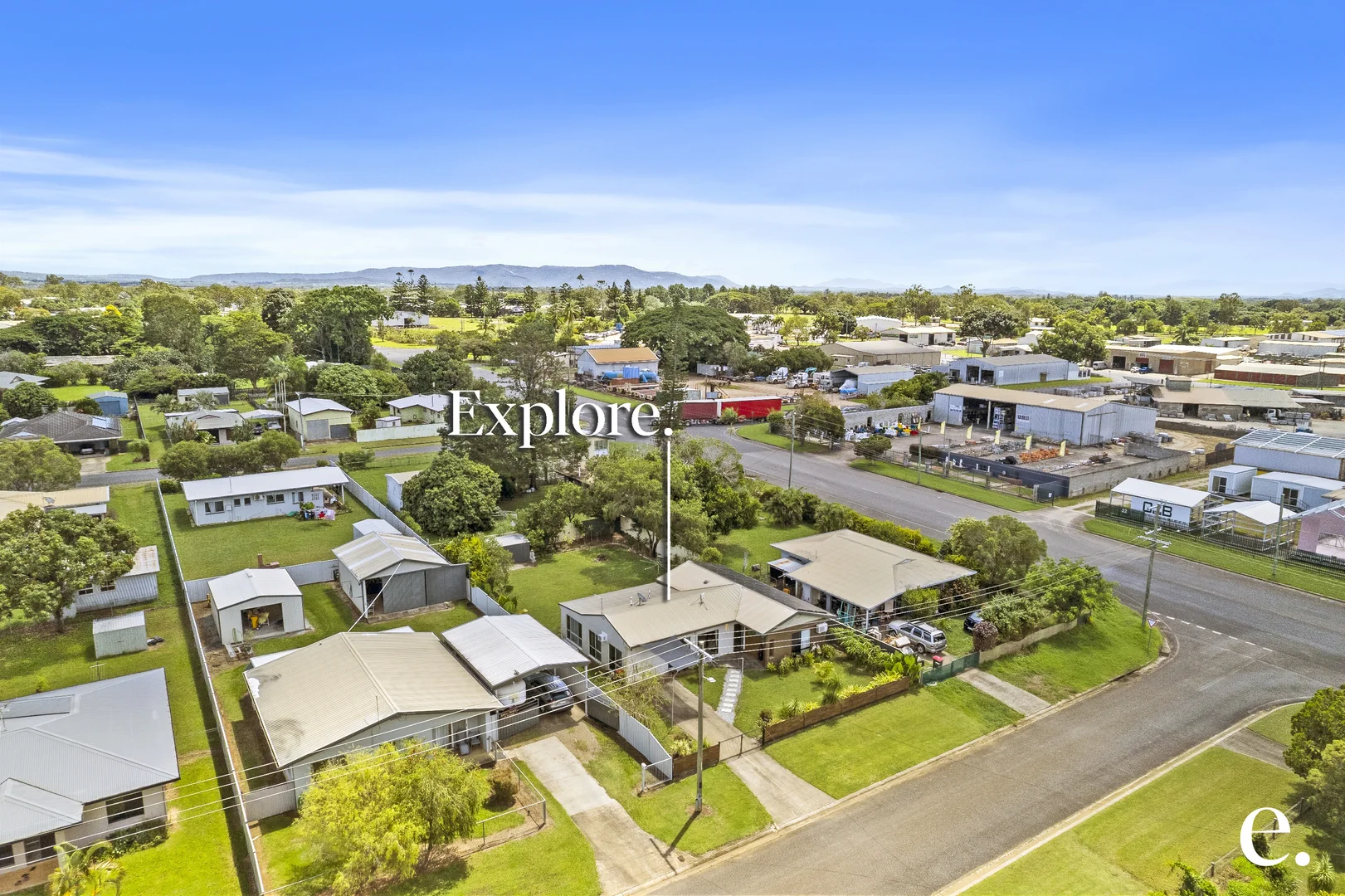 Additional image 19 of 4 Toll Close, Mareeba QLD 4880