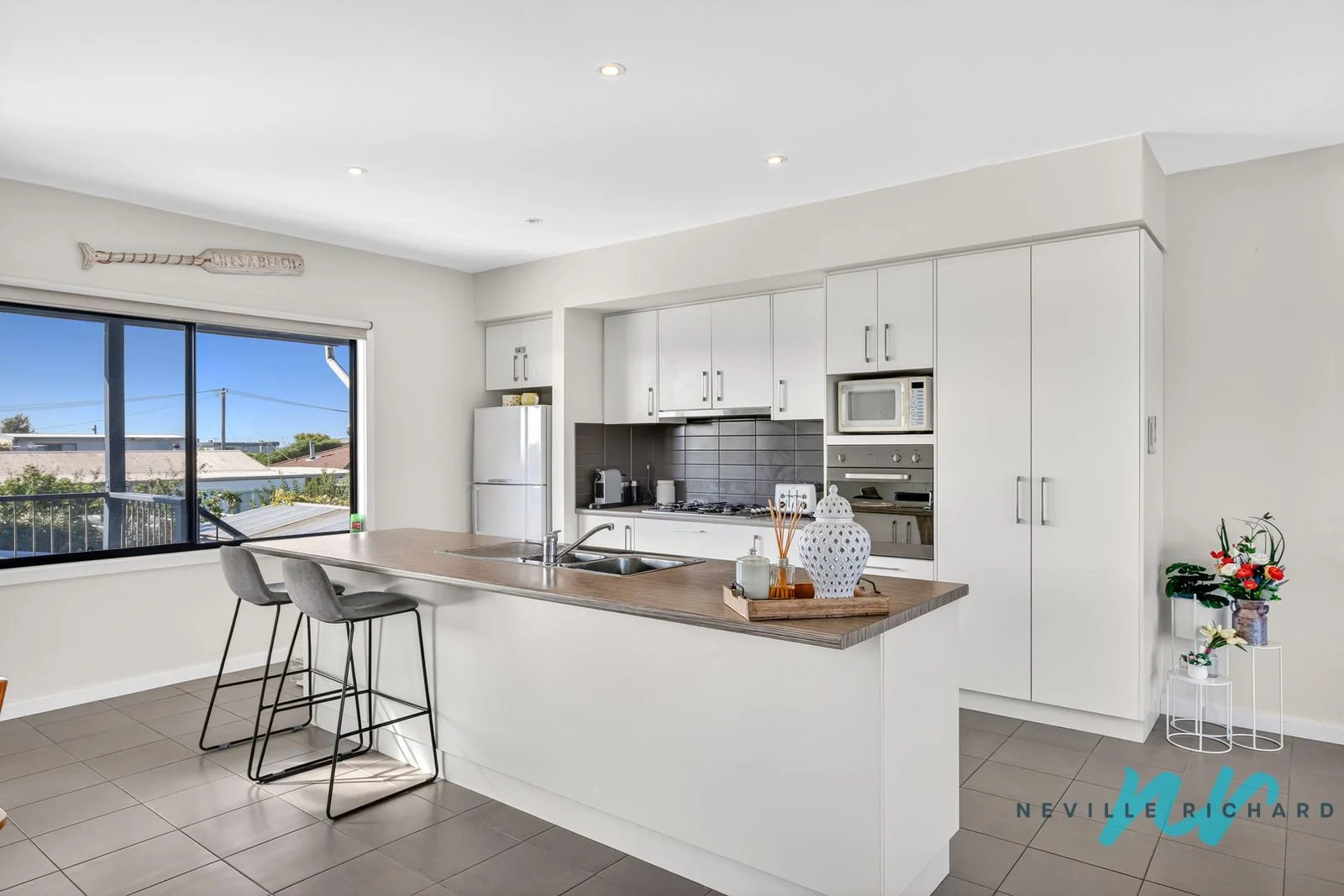 Additional image 7 of 411 Hood Road, Indented Head VIC 3223