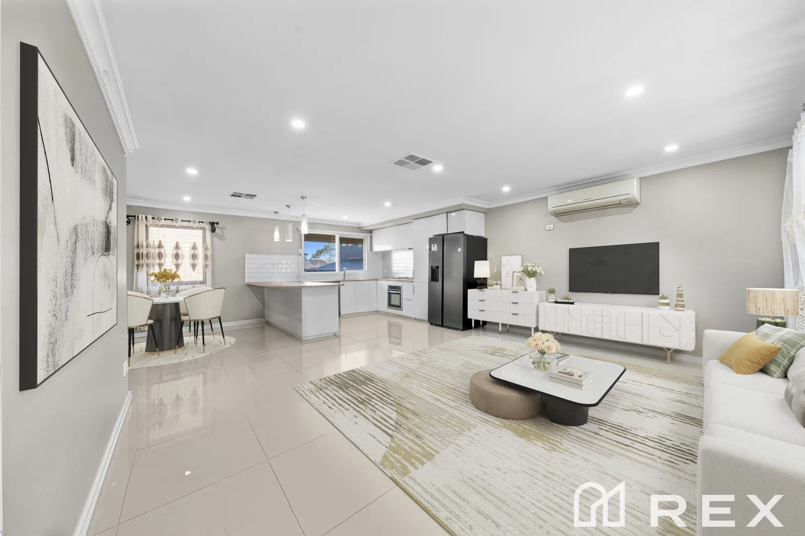 Additional image 5 of 1/37 Rebecca Street, Doveton VIC 3177