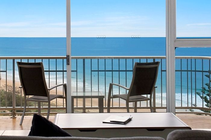 39 67 71 Talisman Broadbeach Blvd Broadbeach Qld 4218 Domain
