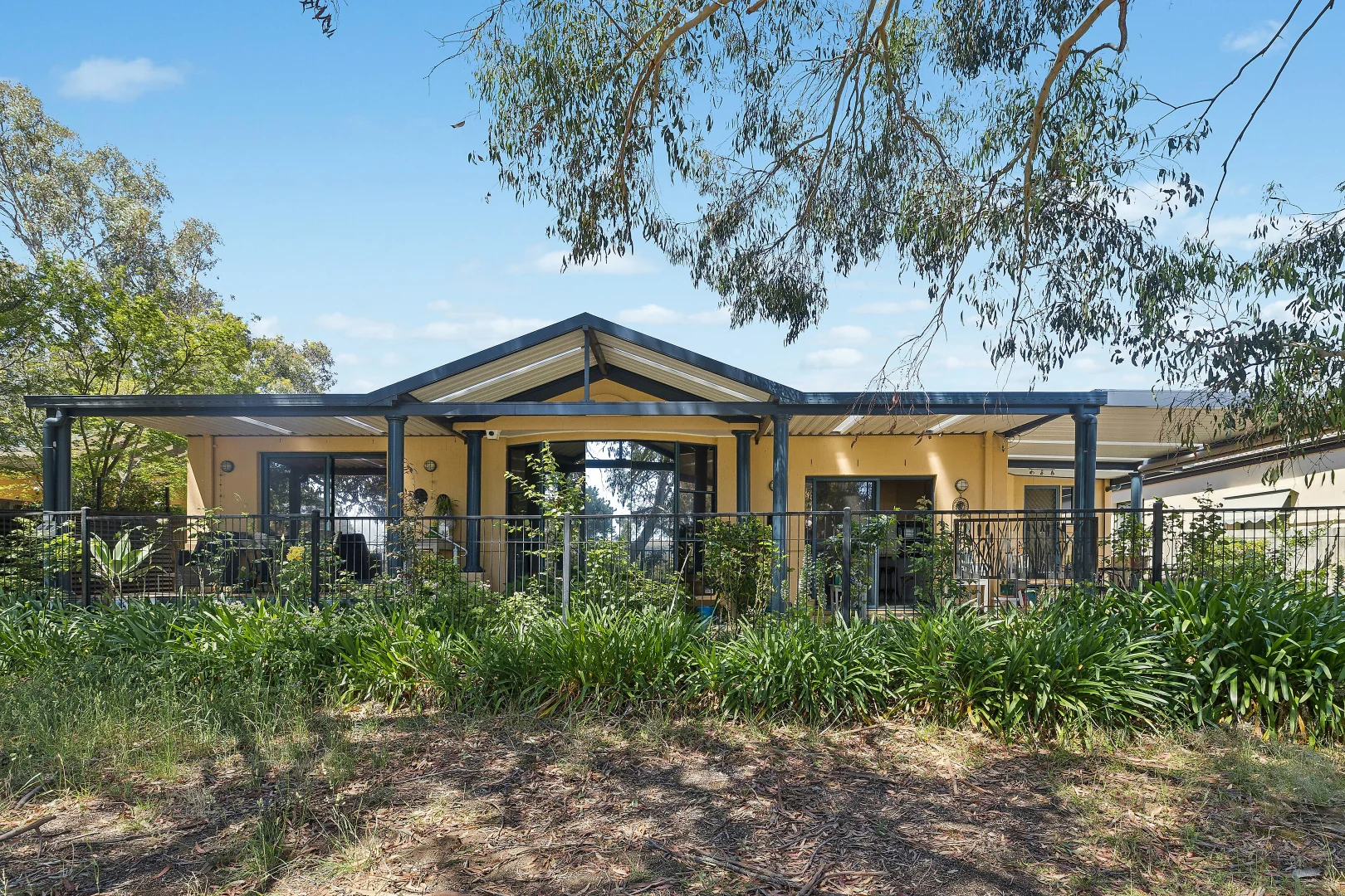 Additional image 10 of 11/23 Temperley Street, Nicholls ACT 2913