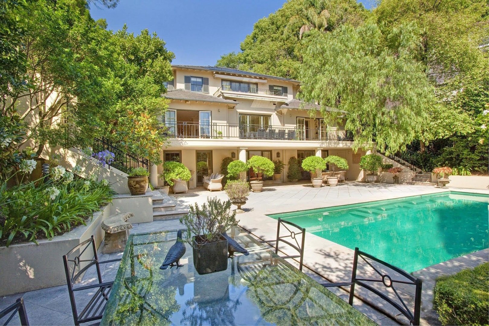 2 Carrington Avenue, Bellevue Hill NSW 2023, Image 0