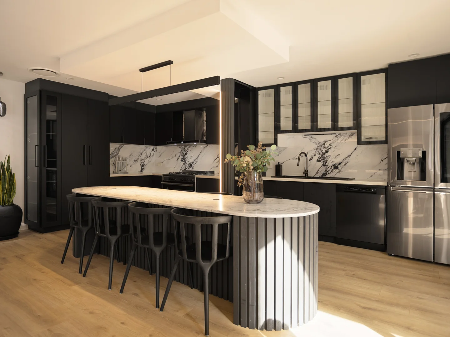 Additional image 5 of 4 Pontville Close, West Hoxton NSW 2171