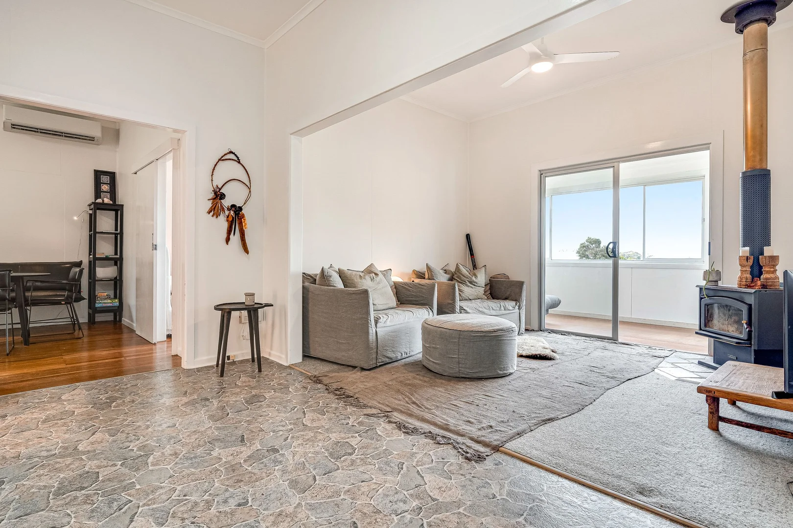 Additional image 7 of 292 Picadilly Hill Road, Coopers Shoot NSW 2479