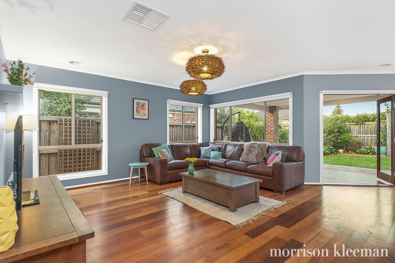 28 Garden Road, Doreen VIC 3754, Image 2