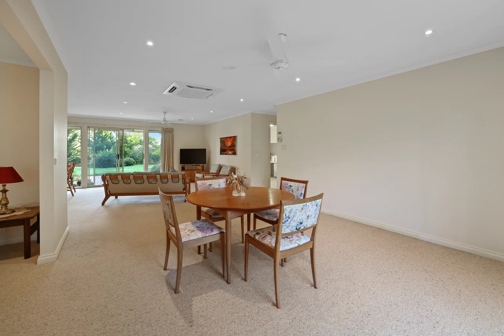Additional image 6 of 13A Worthy Street, Leongatha VIC 3953