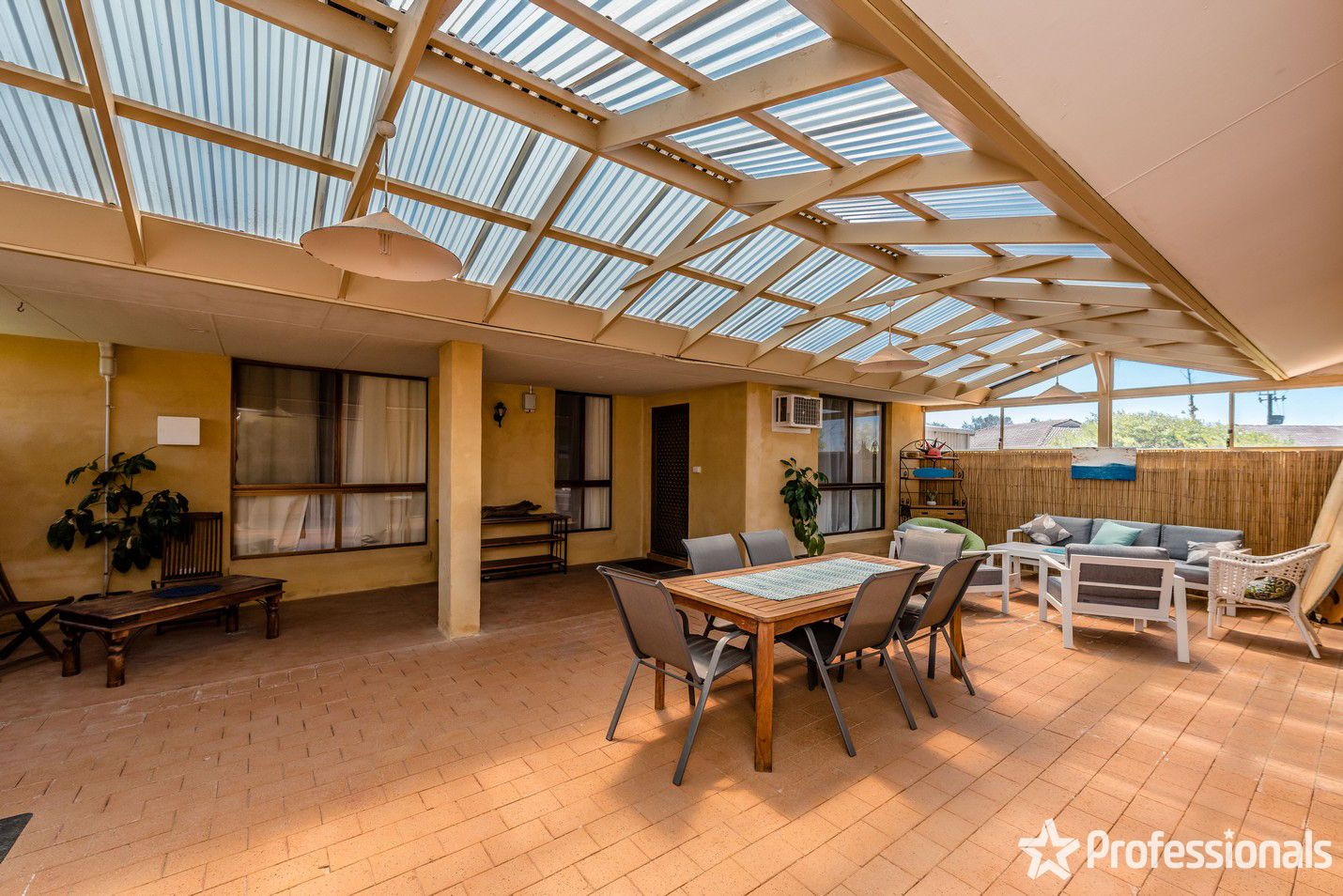 5/3 Sardam Place, Mahomets Flats WA 6530, Image 2