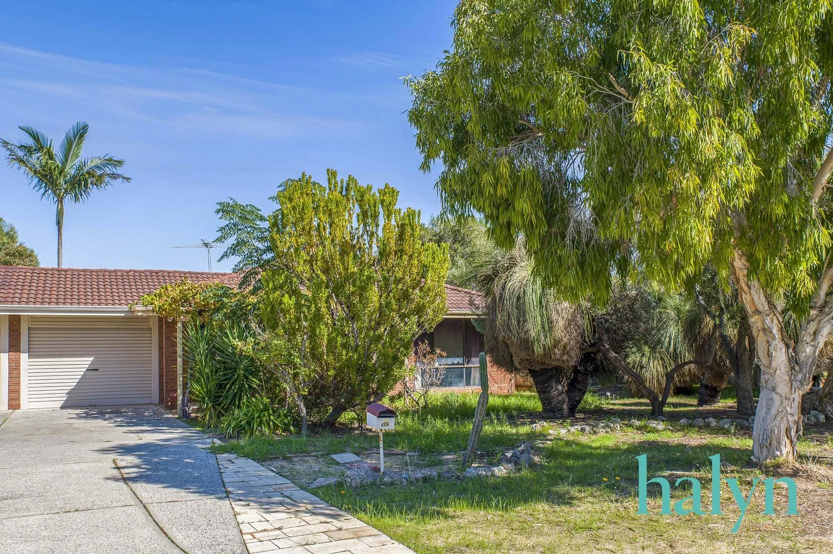 22A Quickly Crescent, Hamilton Hill WA 6163