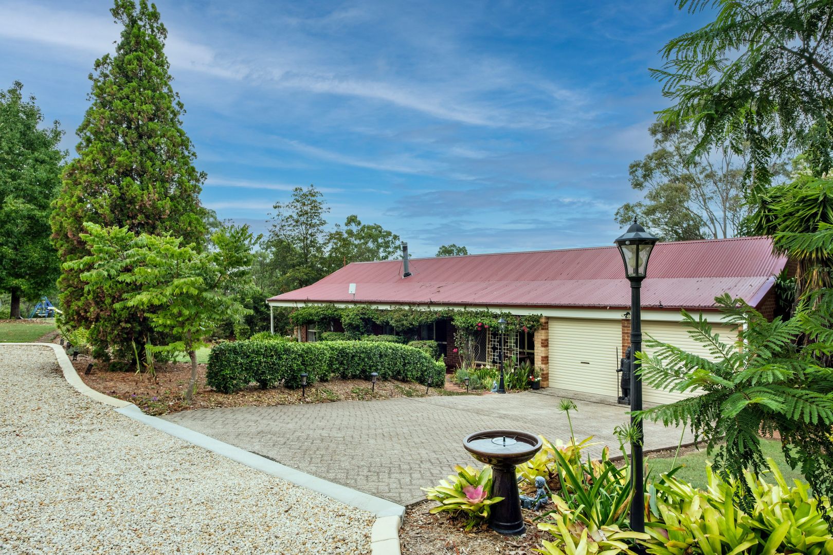 340 Wattle Ponds Road, Singleton NSW 2330 House for Sale Domain