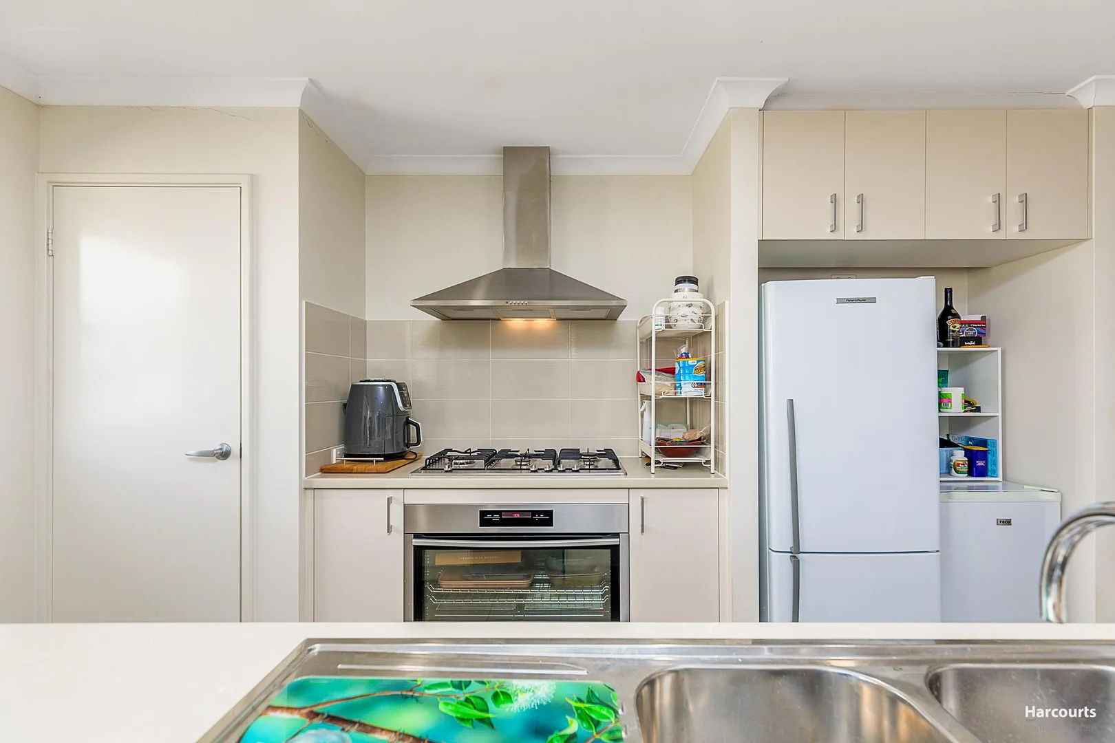 Additional image 7 of 34 Cumbine Loop, Martin WA 6110