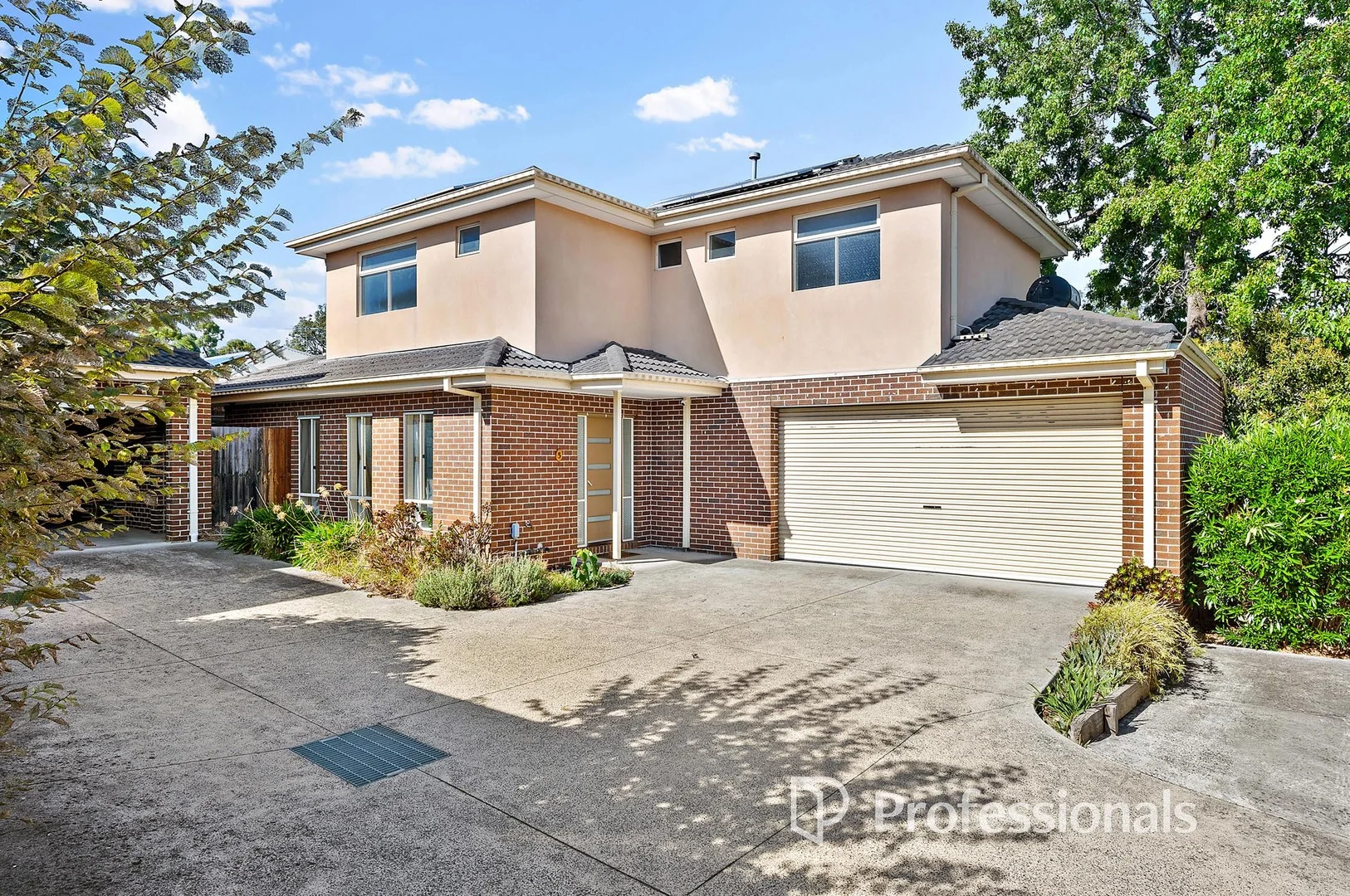 5/89 Power Road, Boronia VIC 3155