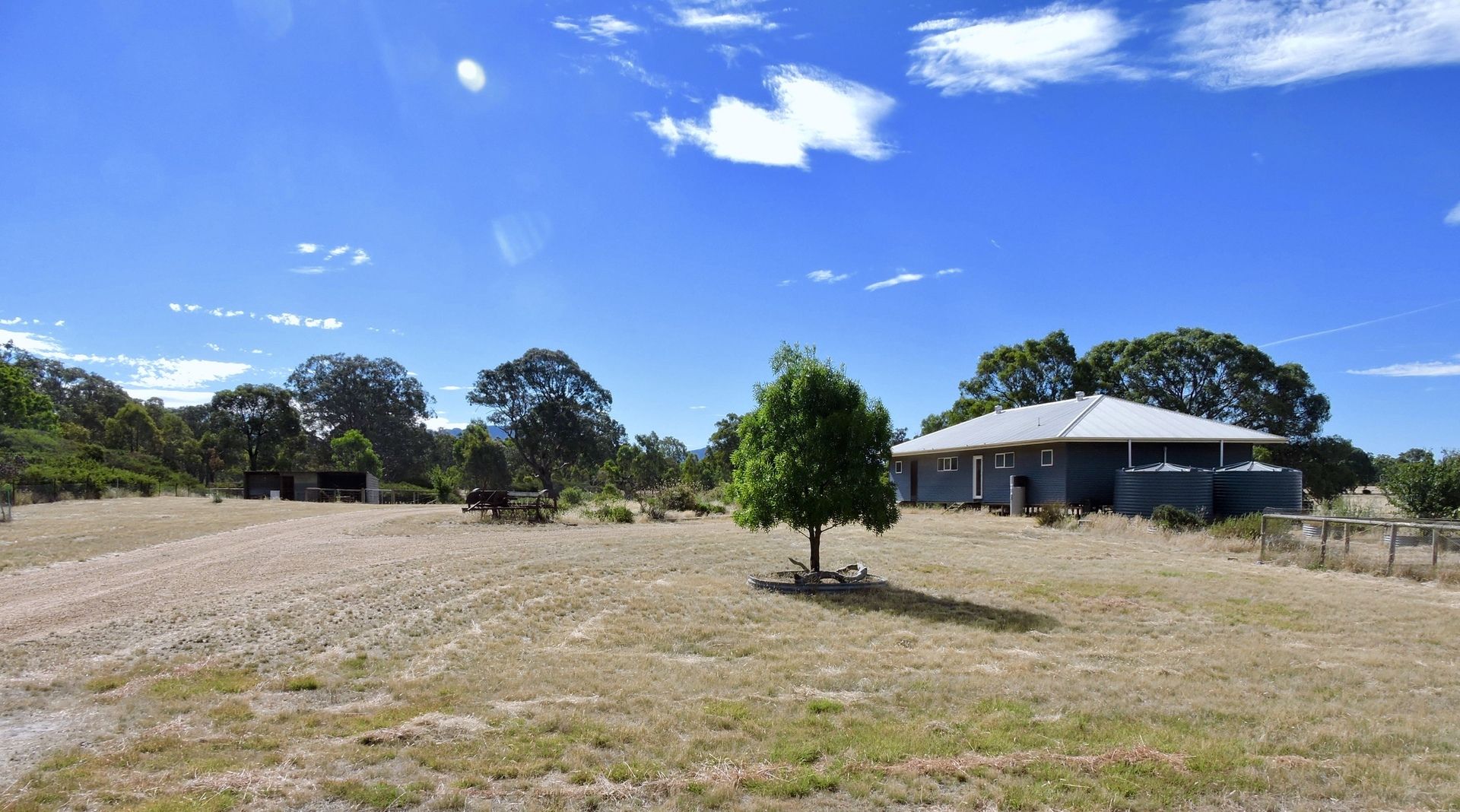 42 Block Road, Moyston VIC 3377, Image 0