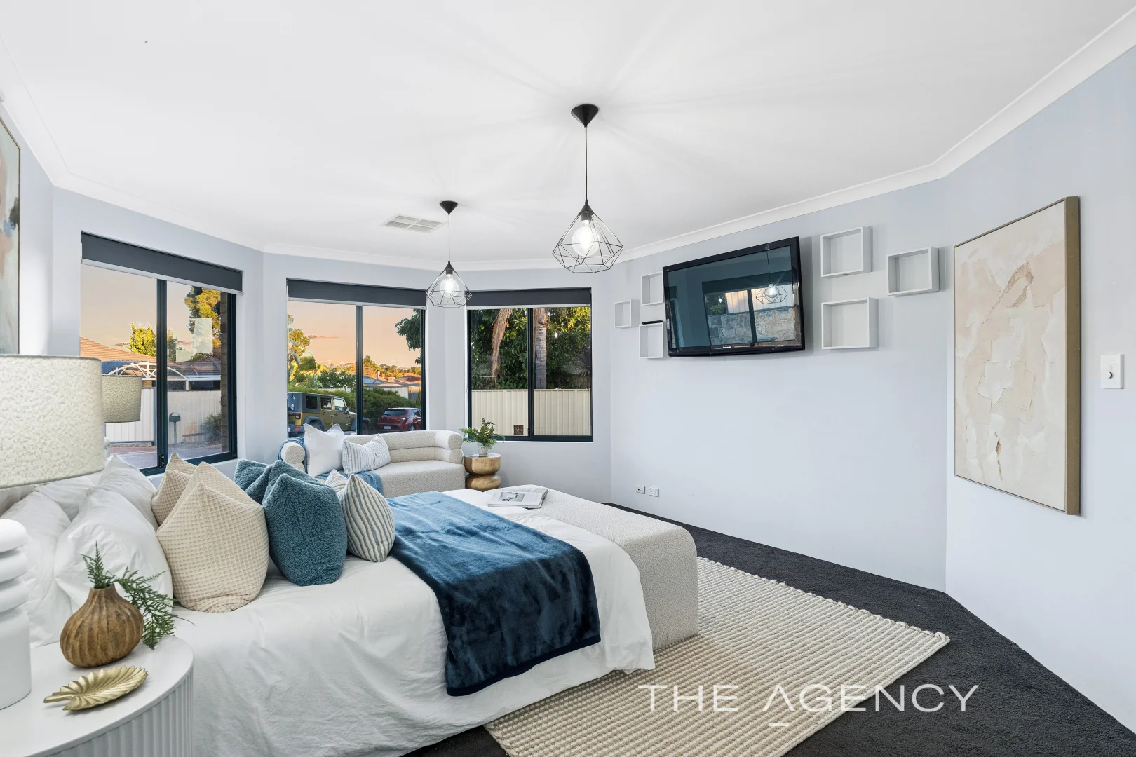 Additional image 6 of 10 Monaltrie Loop, Carramar WA 6031