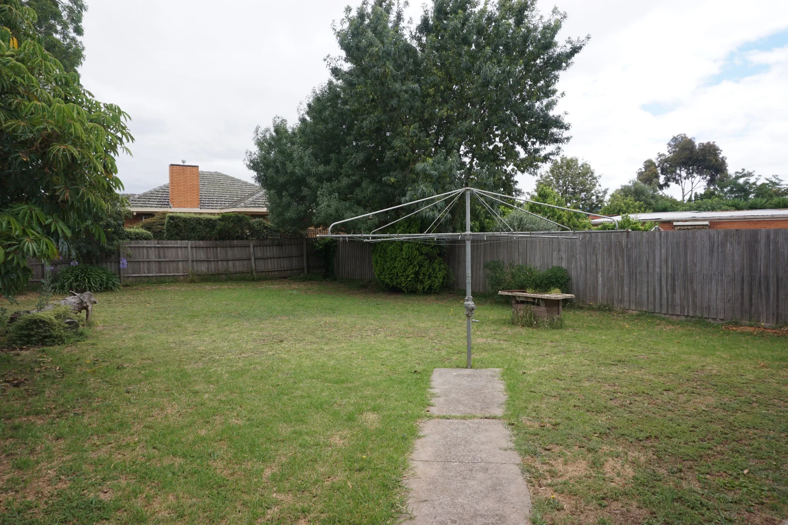 Additional image 8 of 22 Jellicoe Street, Werribee VIC 3030