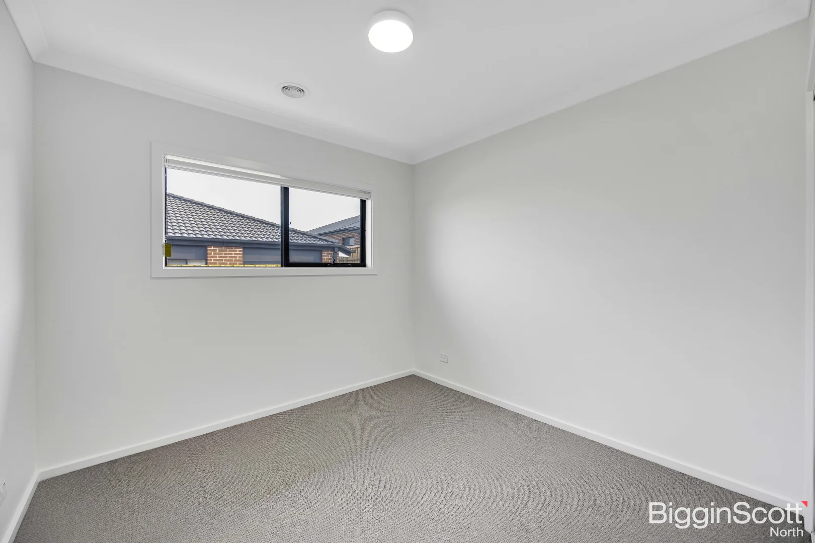Additional image 12 of 9 DAISY WAY, Wallan VIC 3756