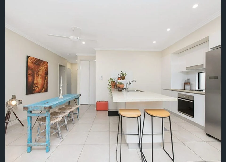 Additional image 3 of 32 Riveredge Boulevard, Oonoonba QLD 4811