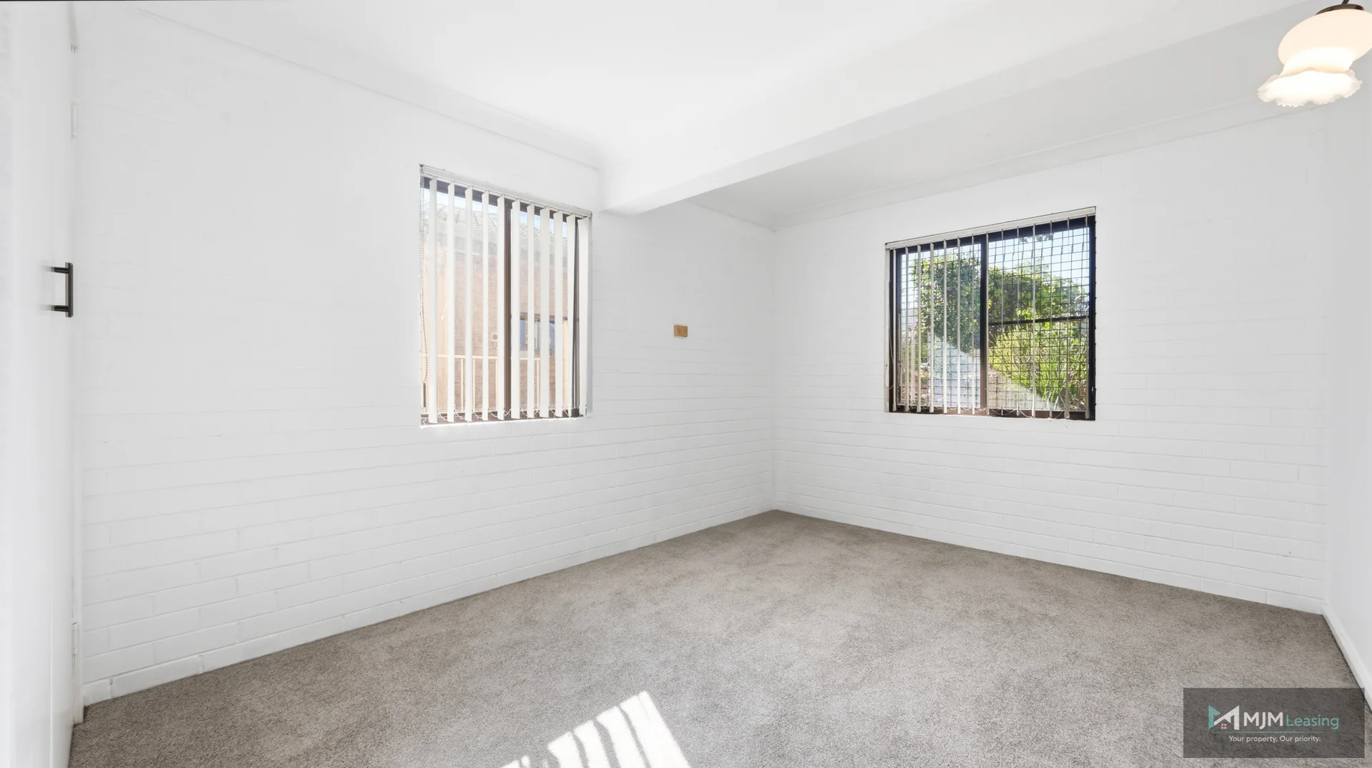 Additional image 13 of 25 Monteray Street, Tamworth NSW 2340