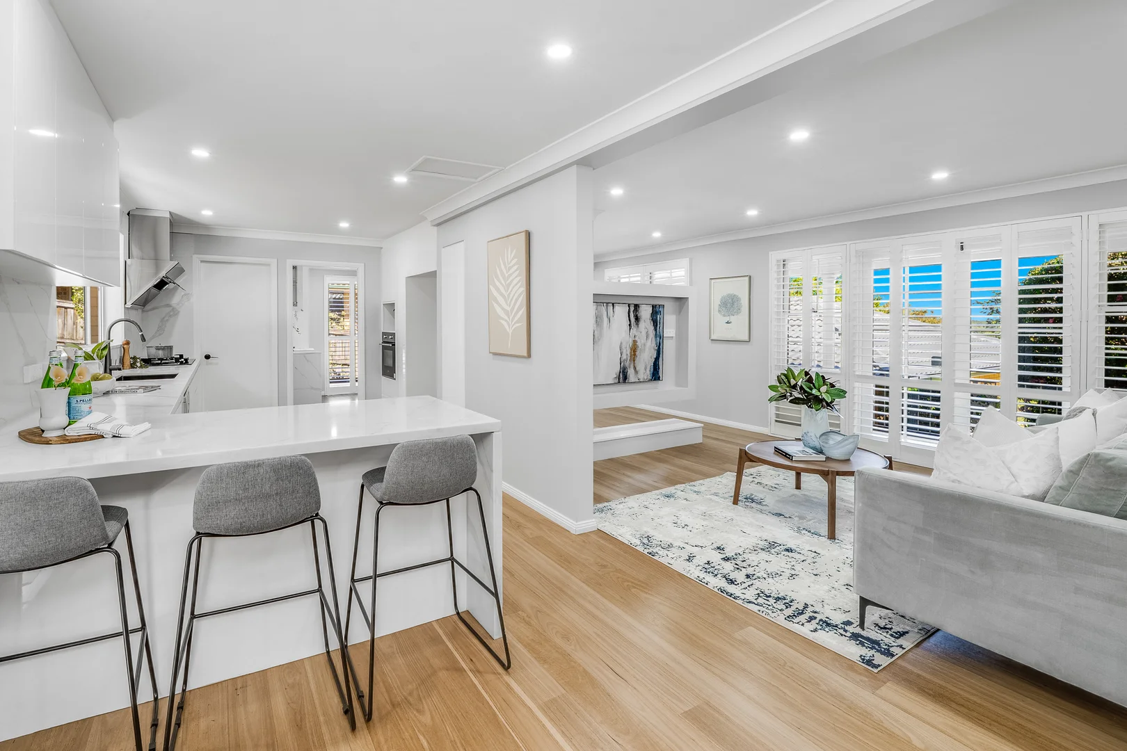 Additional image 6 of 8 Hillside Place, West Pennant Hills NSW 2125