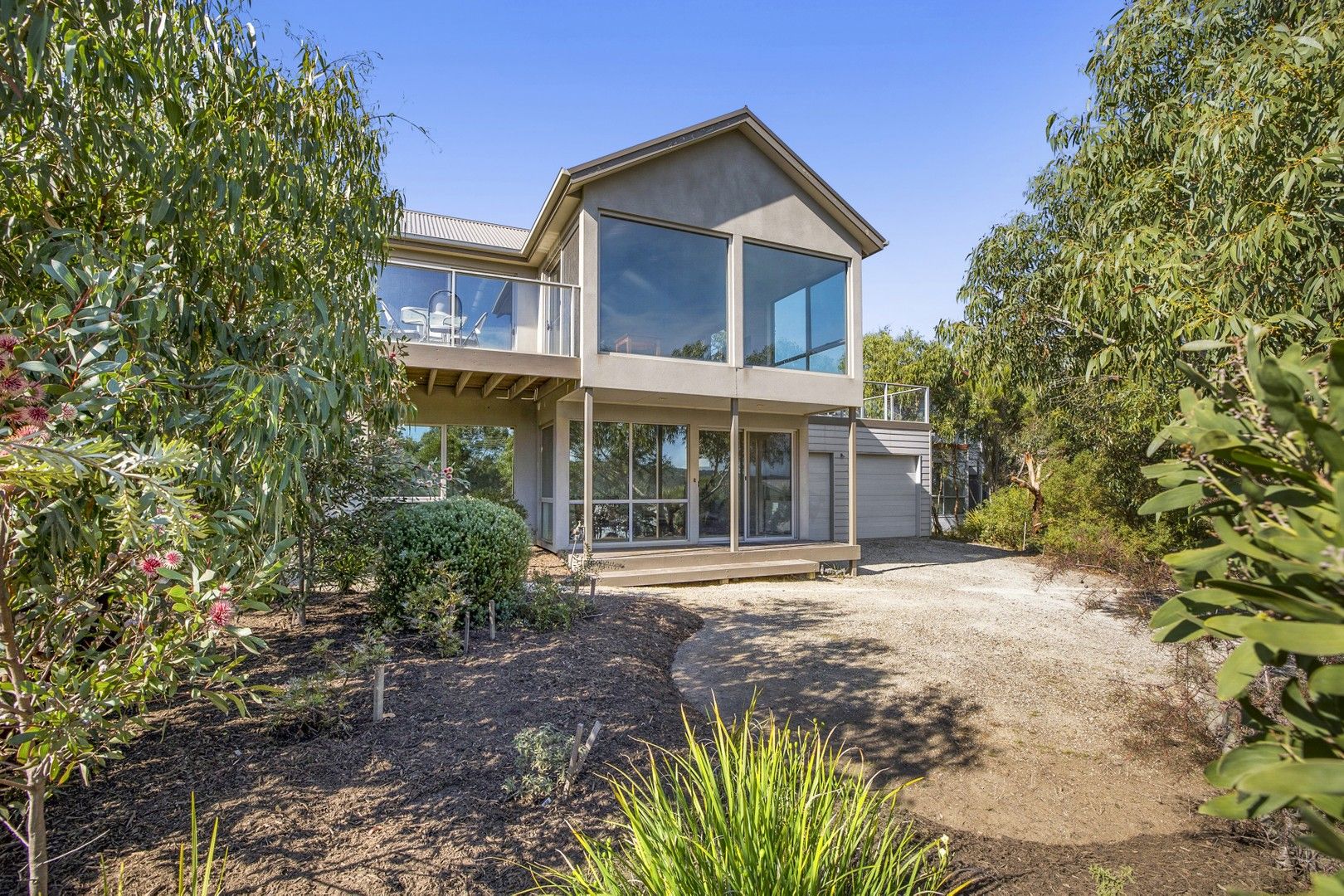 24A Pearse Road, Aireys Inlet VIC 3231, Image 0