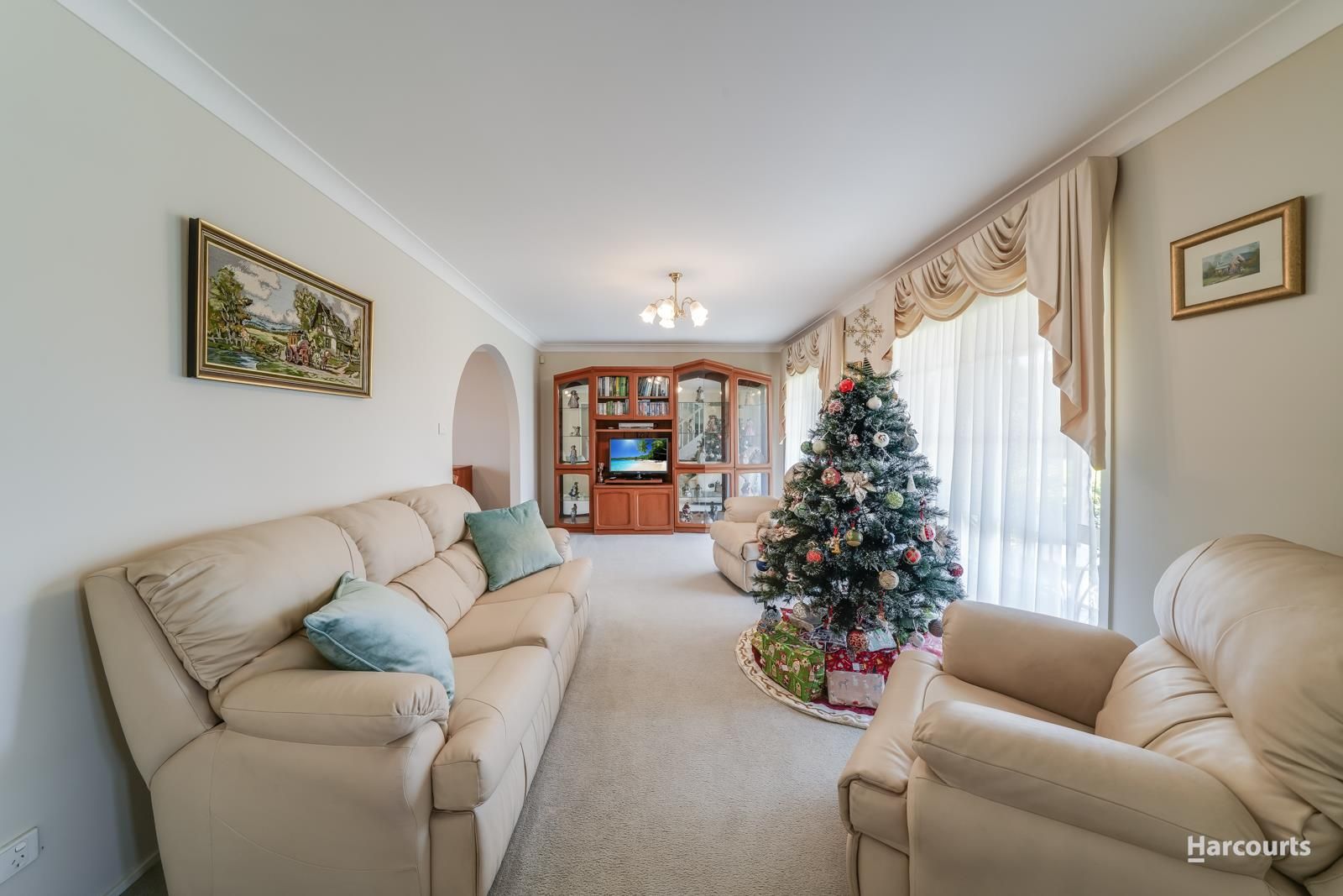 17 Beaufighter Street, Raby NSW 2566, Image 1