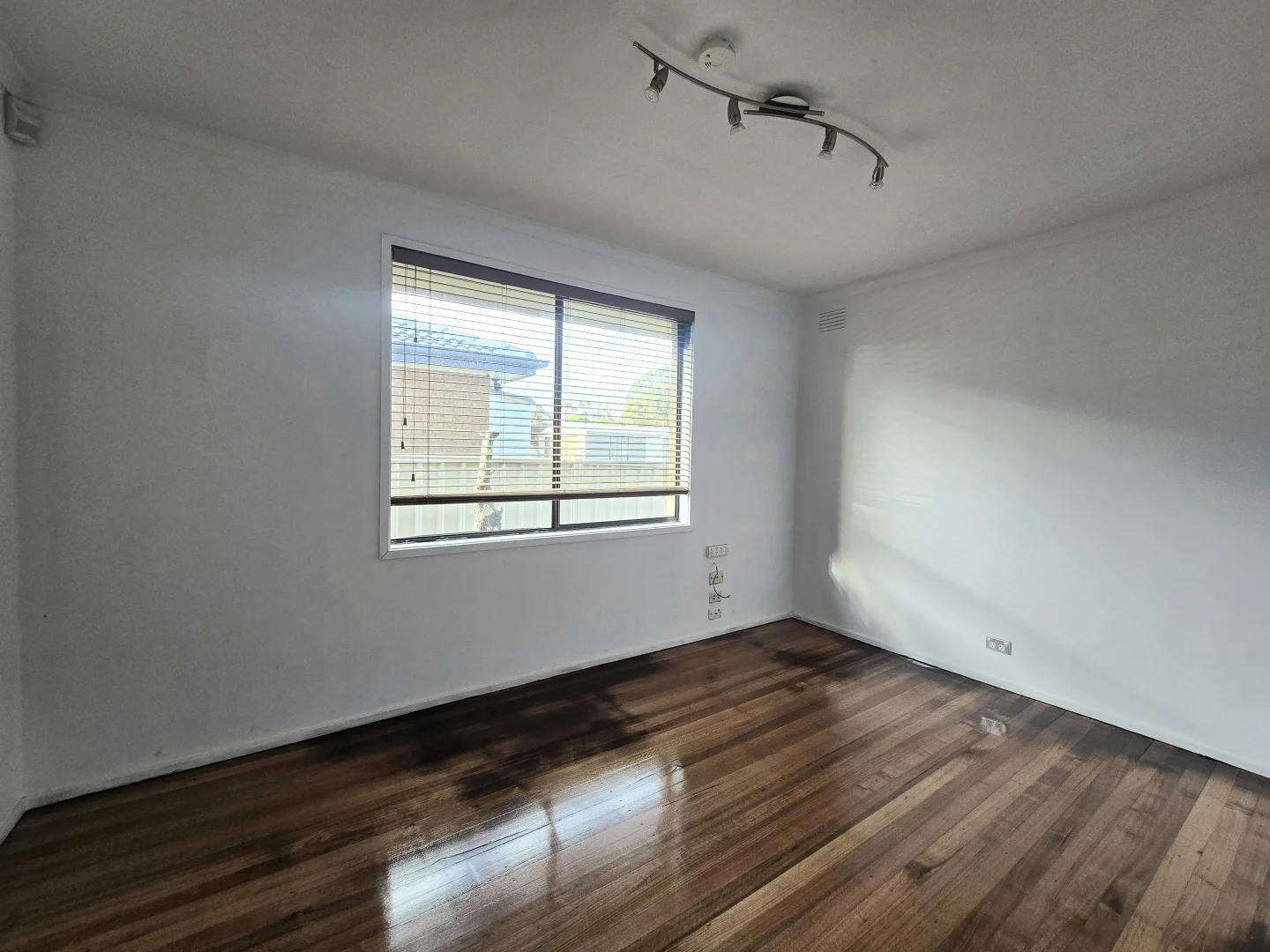 Additional image 5 of 27 Wimmera Crescent, Keilor Downs VIC 3038