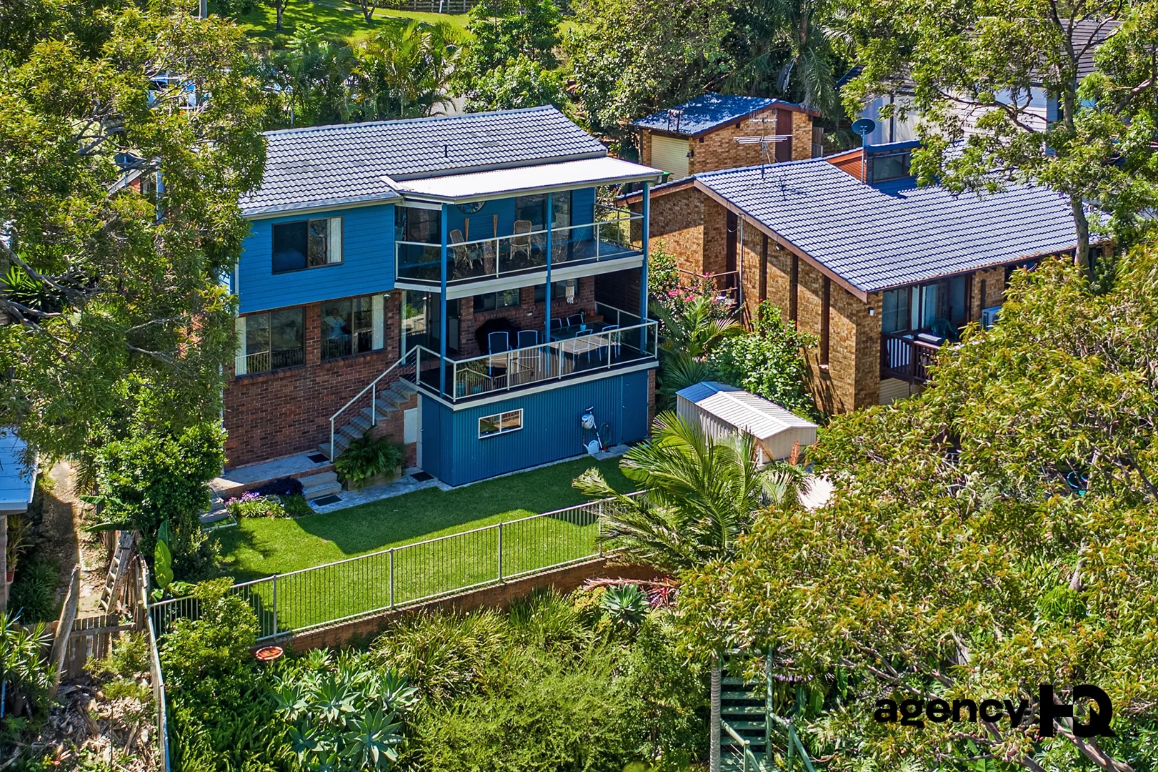 Additional image 24 of 90 Beach Road, Wangi Wangi NSW 2267