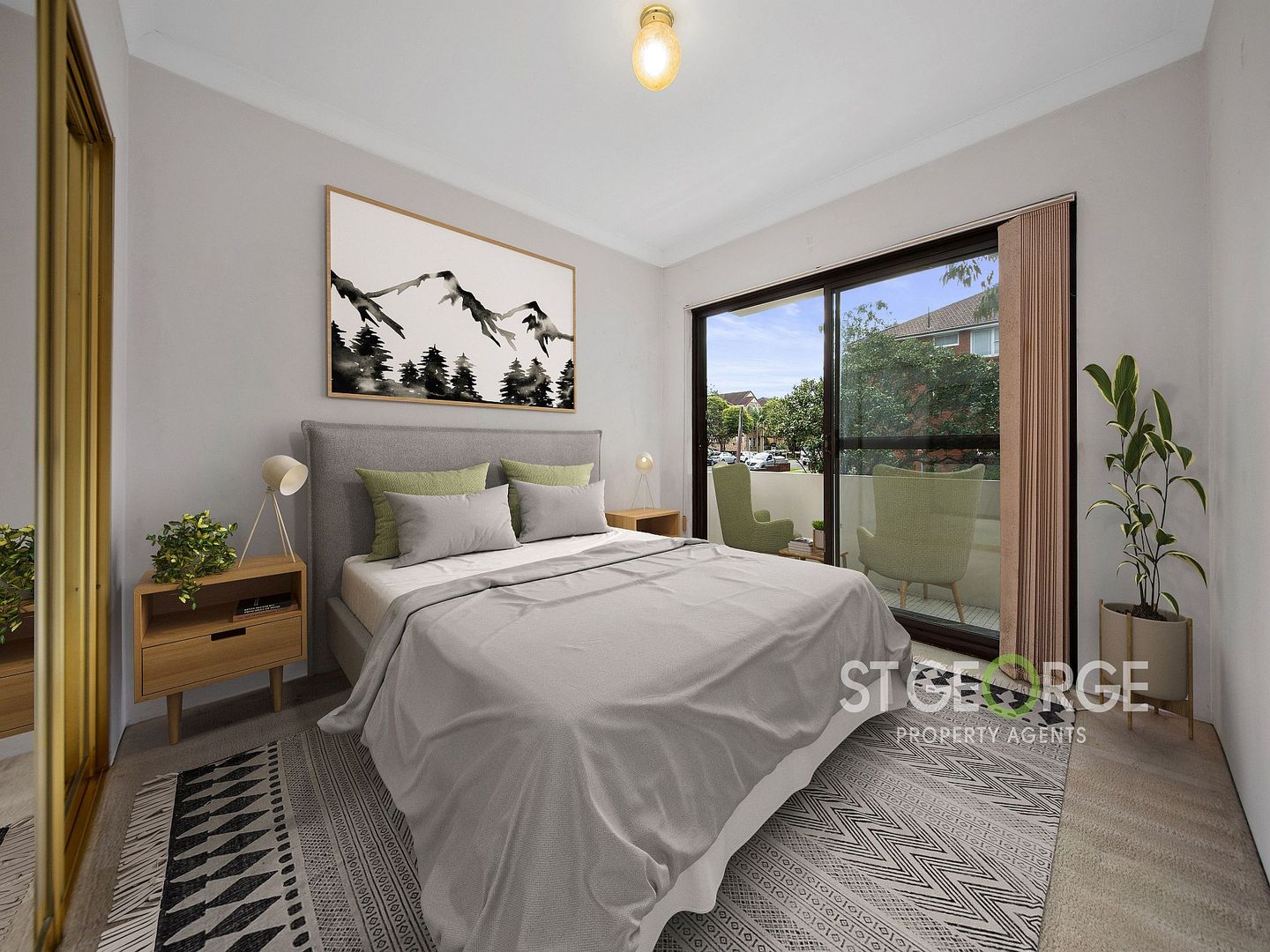 20/3 Ocean Street, Penshurst NSW 2222, Image 1