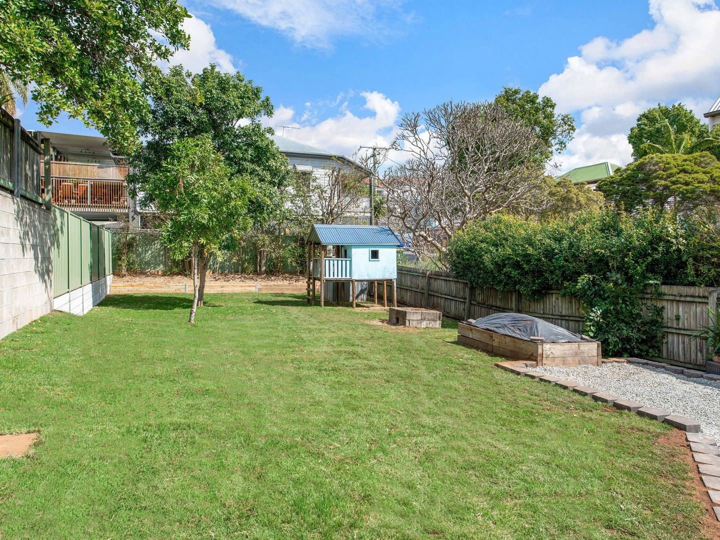 12 Skinner Street, West End QLD 4101, Image 1