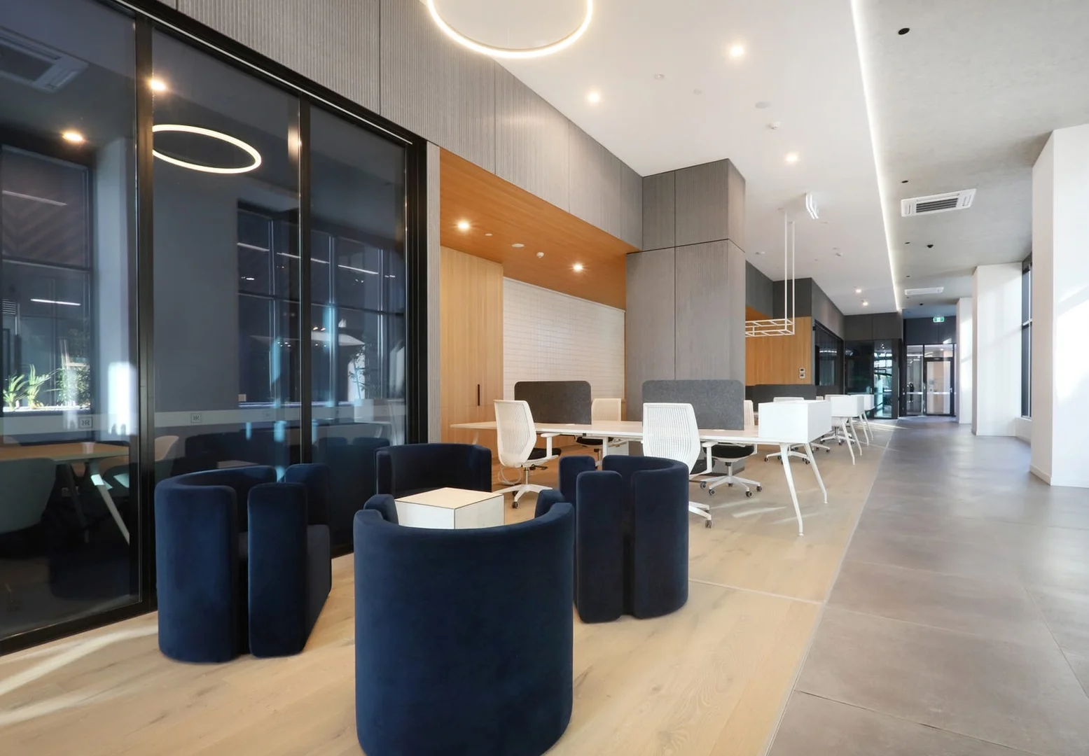 Additional image 9 of 1005D/8 Joseph Road, Footscray VIC 3011