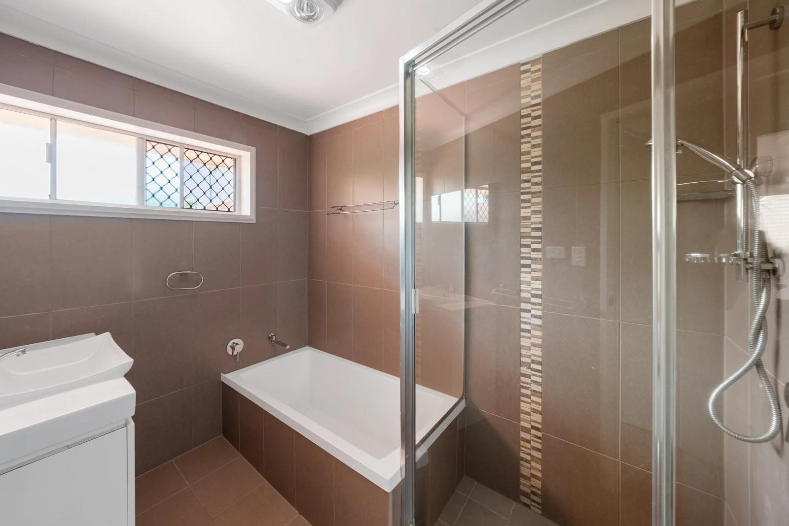 Additional image 5 of 41 Brelox Street, Chermside West QLD 4032