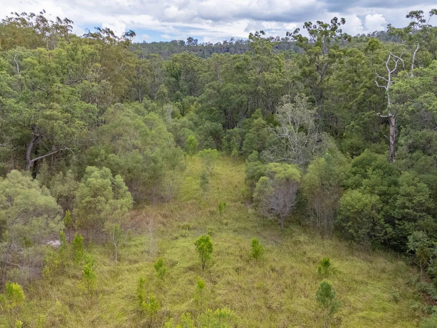 Additional image 23 of 303 McGills Road, Kremnos NSW 2460