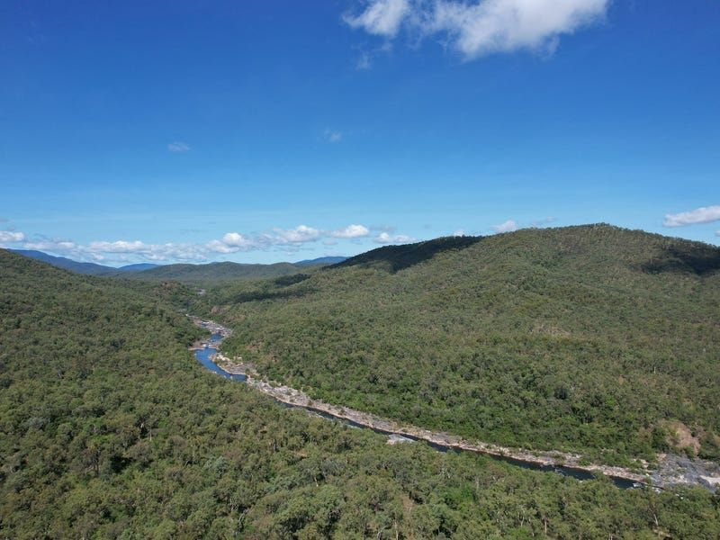2356 Mulligan Highway, Cooktown QLD 4895 House for Sale Domain