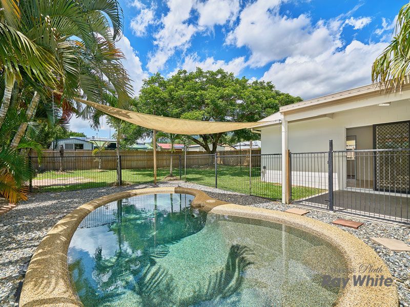 3 Peate Close, Edmonton QLD 4869, Image 1