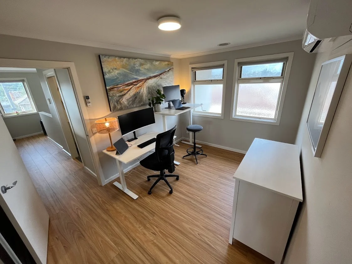 Additional image 10 of 1/105 Raleigh Road, Maribyrnong VIC 3032