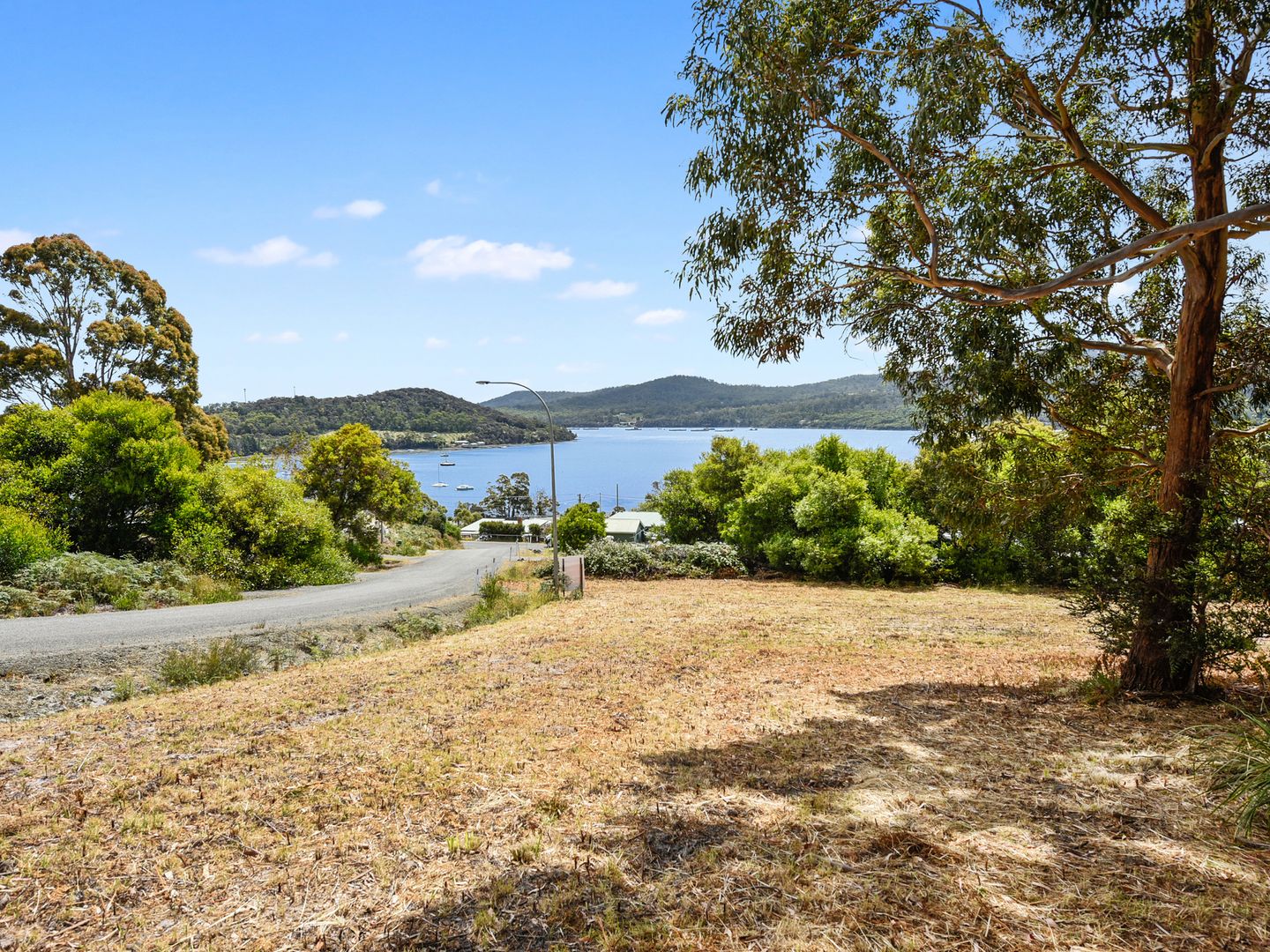 7 Turvey Avenue, Nubeena TAS 7184, Image 2