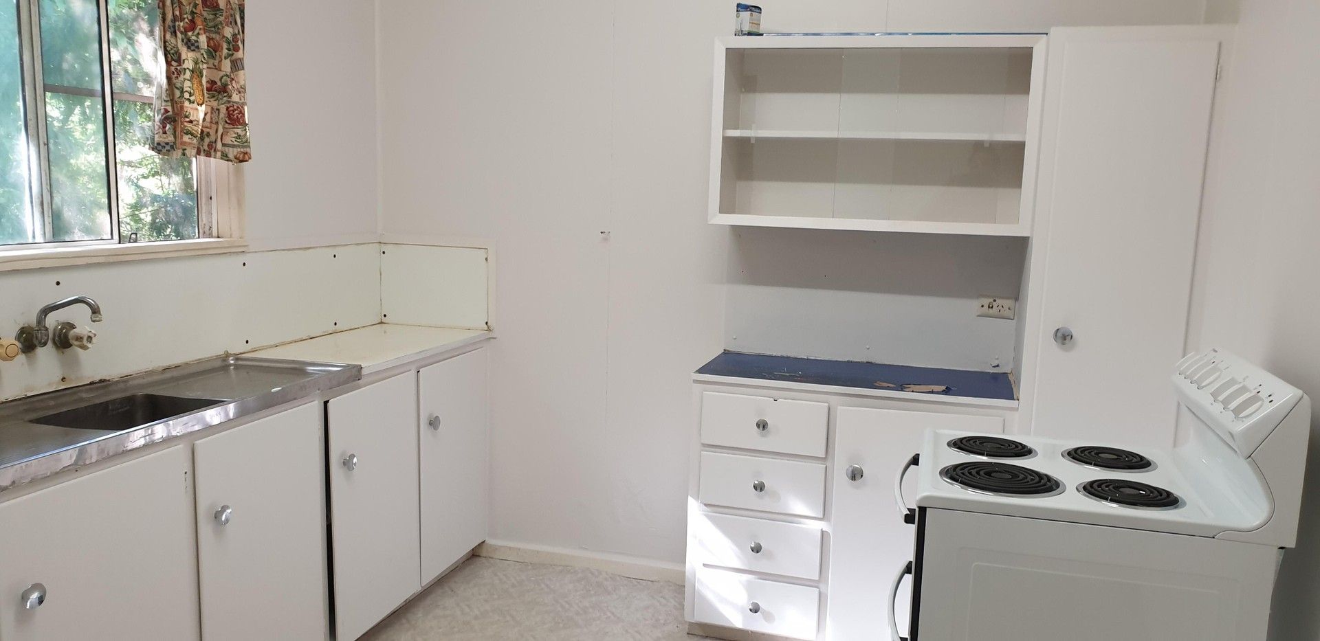 Kilkivan QLD 4600 1 bed apartment for Rent, 250 per week 16700427