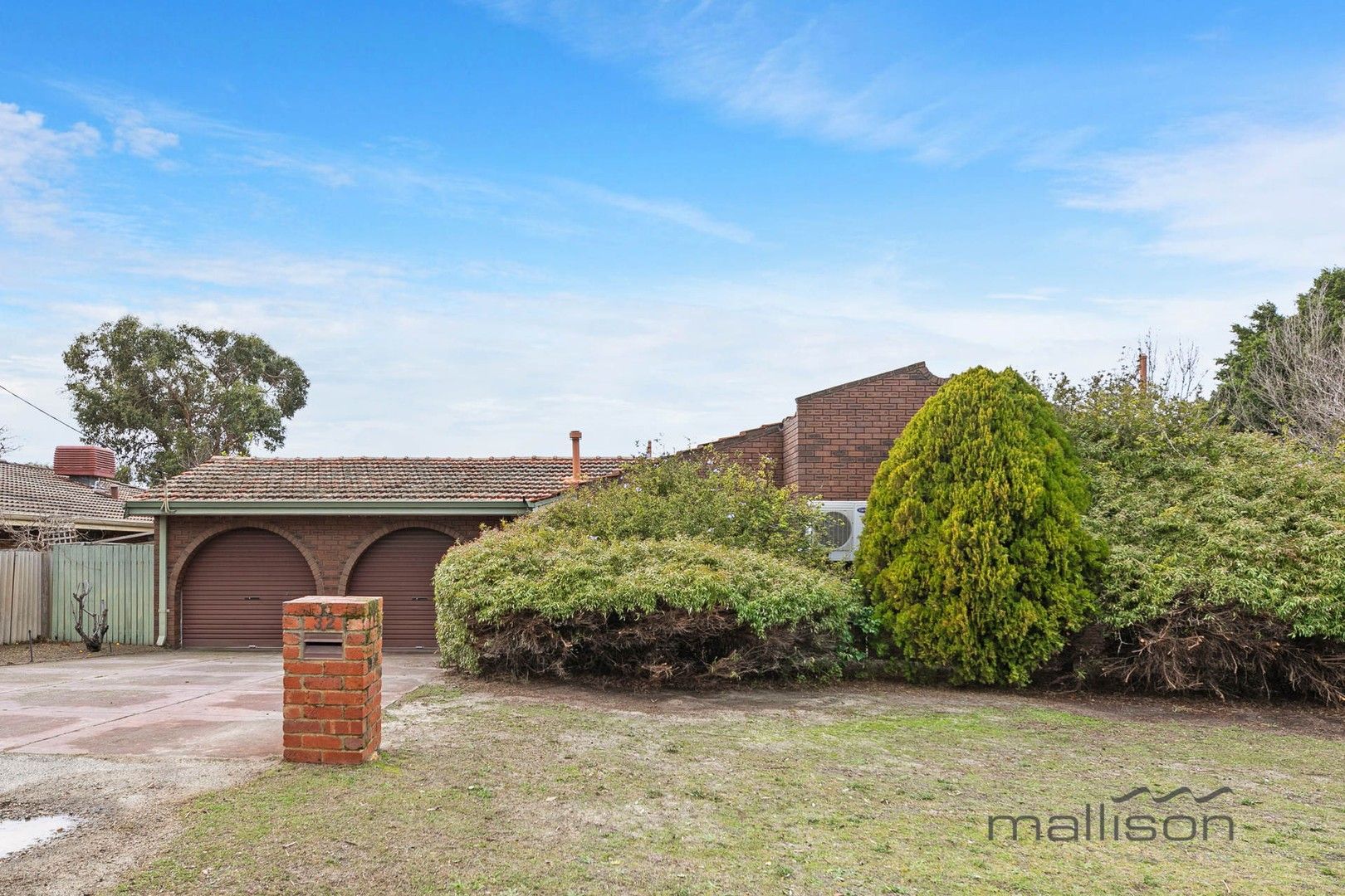 32 Redoubt Road, Willetton WA 6155, Image 0