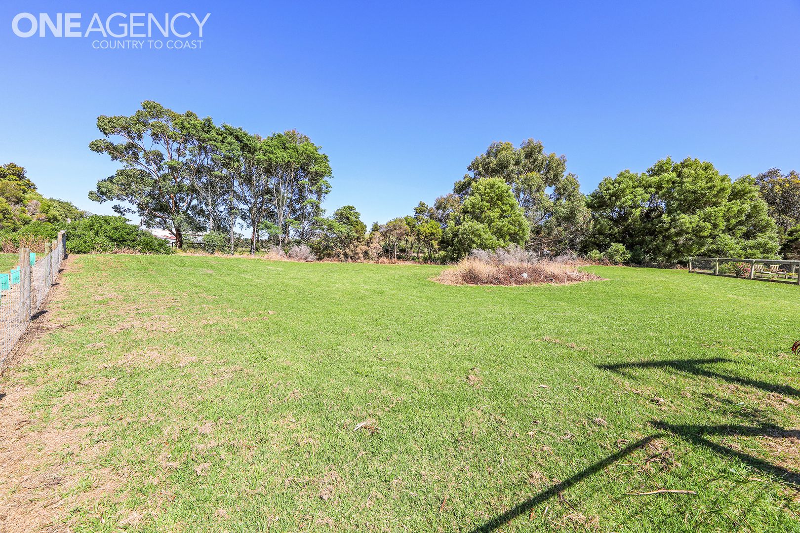 5 Telling Court, Welshpool VIC 3966, Image 1