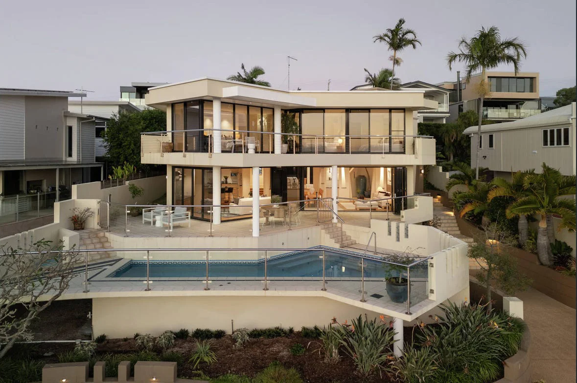 47 Wellington Street, Manly QLD 4179