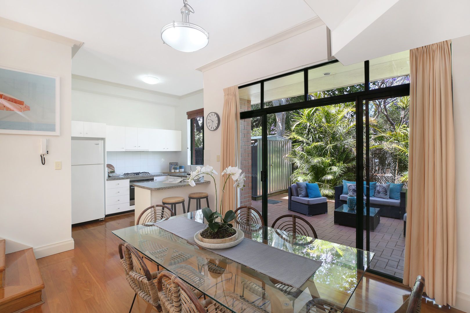 8/68-72 Brook Street, Coogee NSW 2034, Image 1