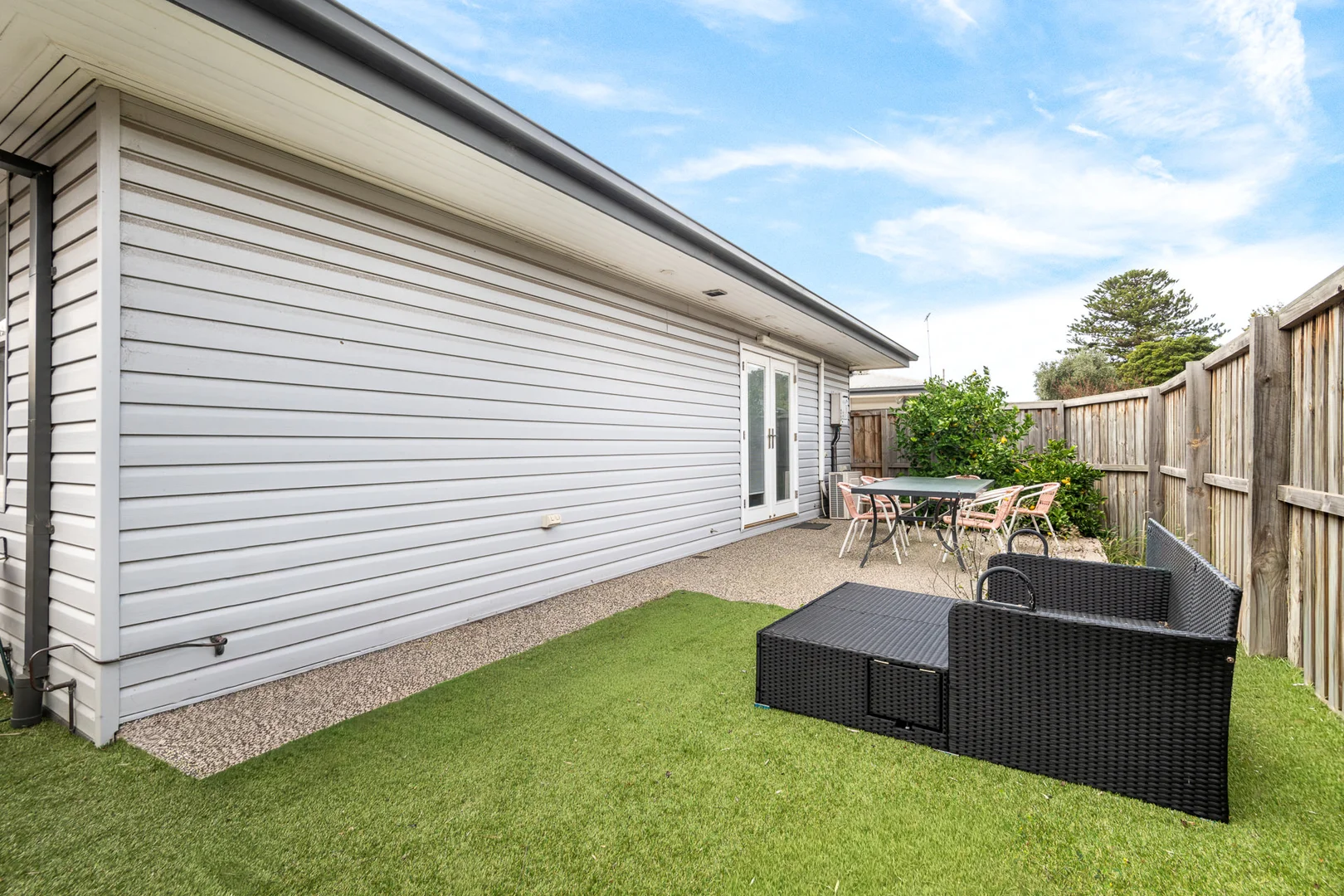 Additional image 6 of 45 Gerbera Avenue, Norlane VIC 3214
