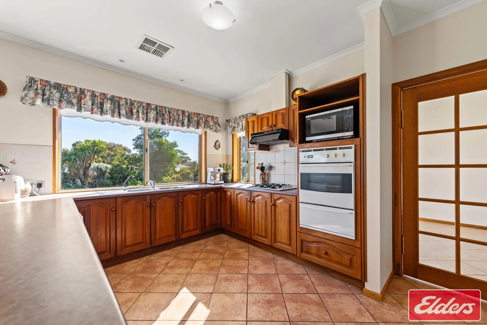 Additional image 11 of 3 Clydesdale Drive, Two Wells SA 5501