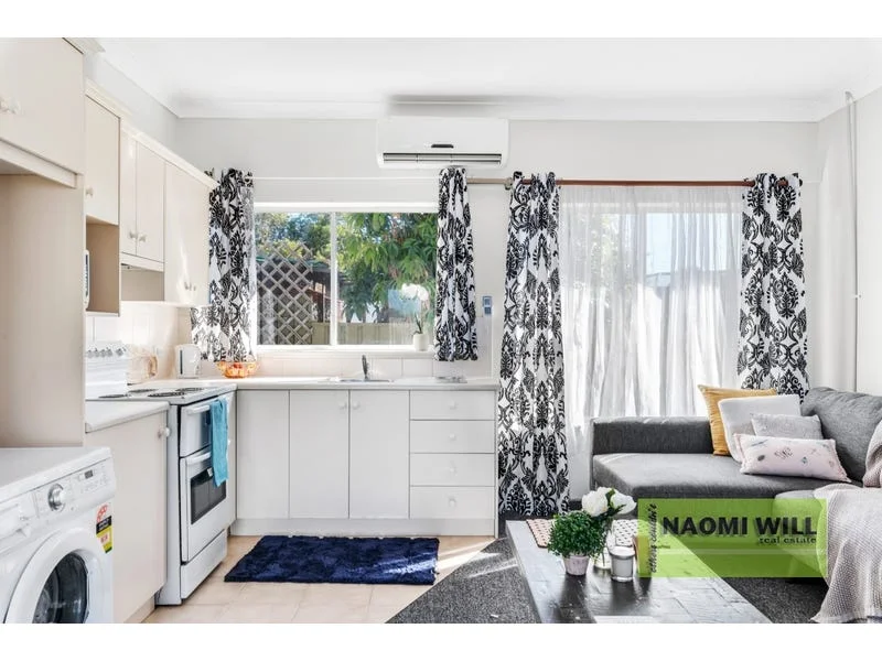 Additional image 5 of 1a Elm Grove, Oaklands Park SA 5046