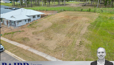 Picture of 15 Beaufort Avenue, BELLBIRD NSW 2325