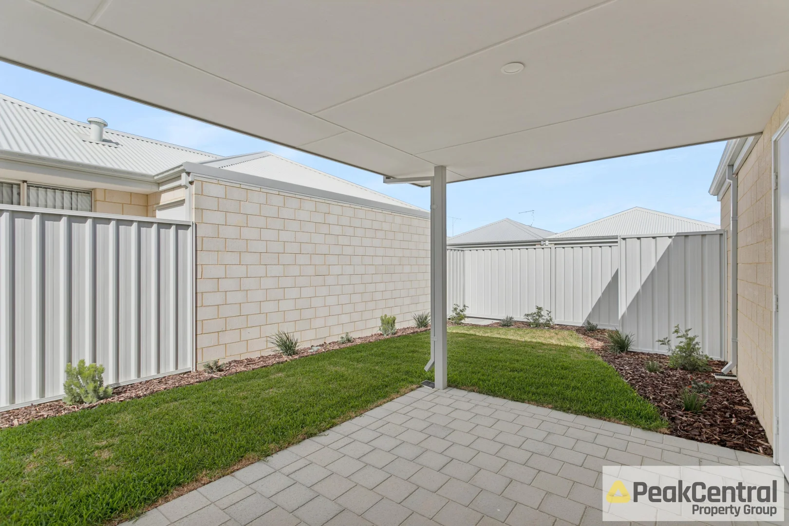 Additional image 16 of 27 Azzurra Loop, Two Rocks WA 6037
