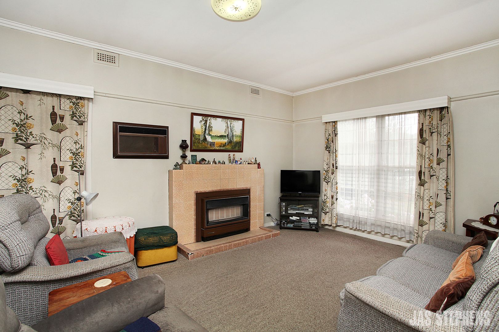 27 Drew Street, Yarraville VIC 3013, Image 1