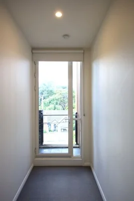 Additional image 9 of 204/31 Rosanna Road, Heidelberg VIC 3084