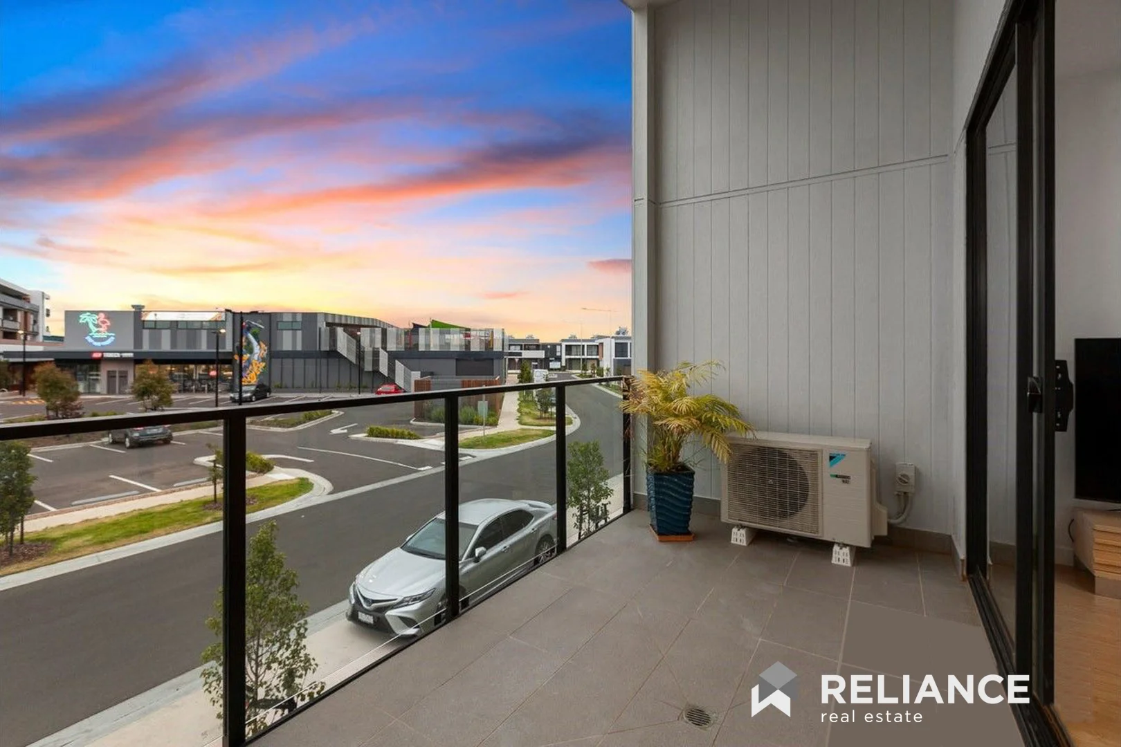 Additional image 14 of 30 Glasson Place, Point Cook VIC 3030