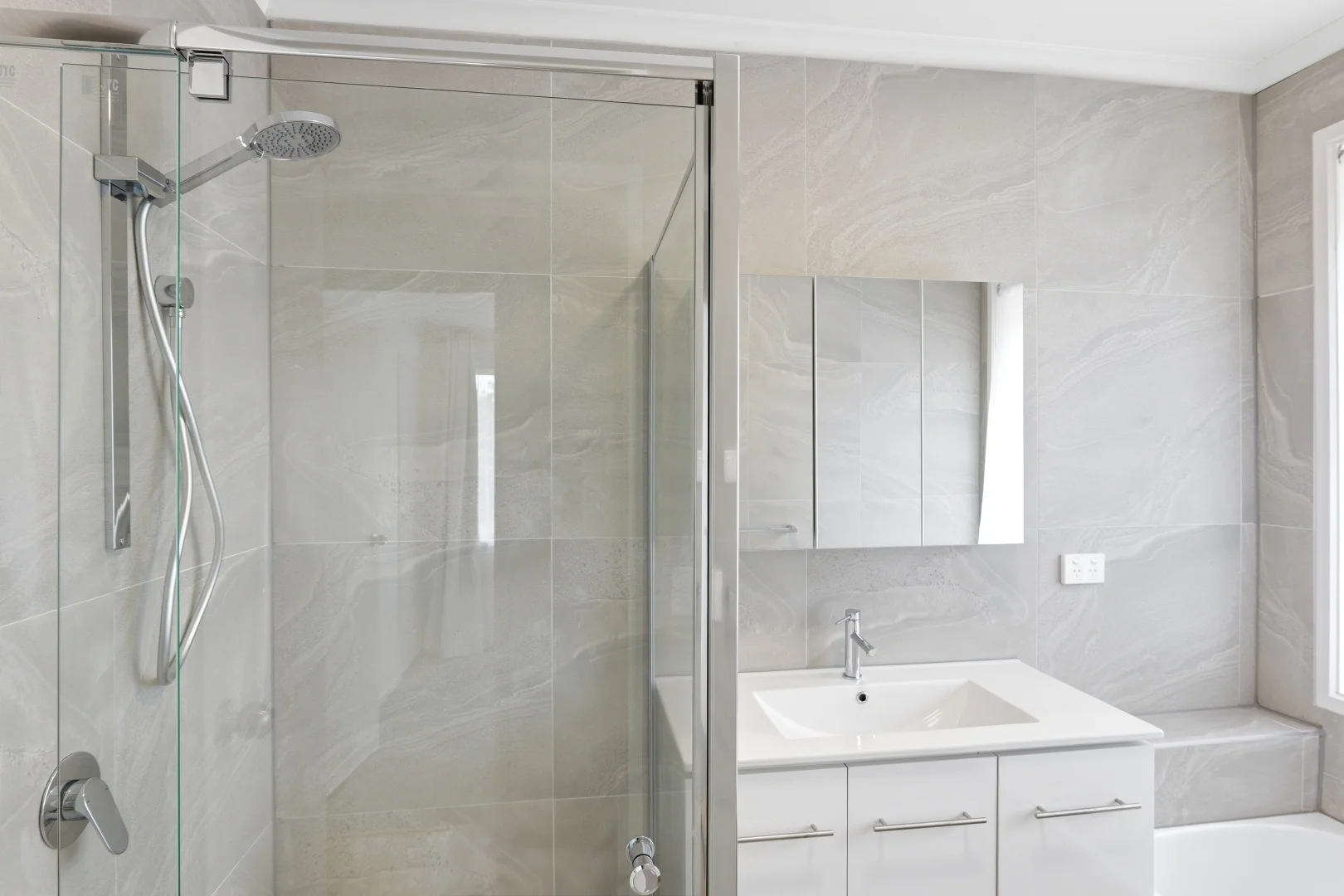 Additional image 11 of 11 East Gateway, Wyndham Vale VIC 3024